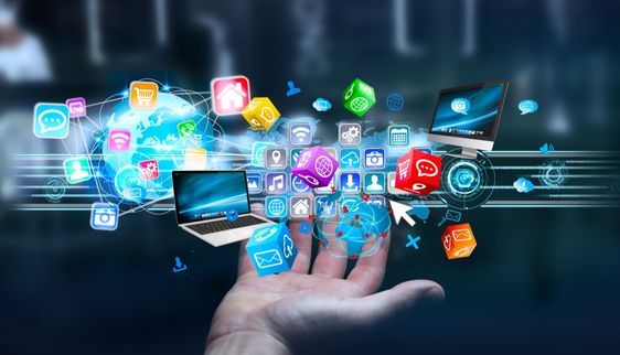 How to Design a Strategy for Community Management