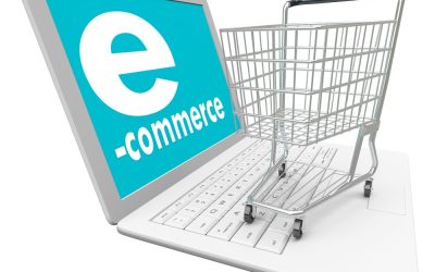 Platform for E-commerce