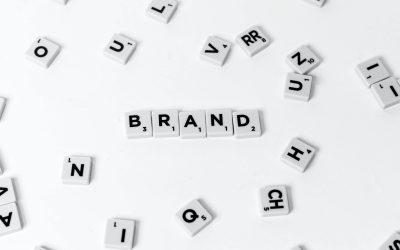 Recognizing the Effects of Branding and Design