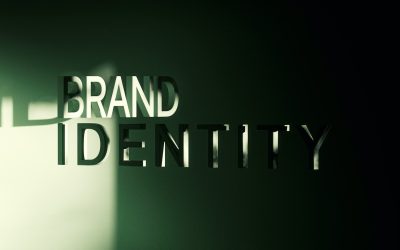 What Is a Brand Identity and How to Create One