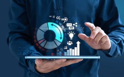 What Advantages Can Your Company Get from Using an SEO Services Provider?