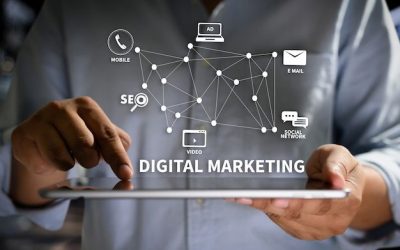 Digital Marketing’s Pros and Cons
