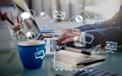 Digital Marketing: A Comprehensive Guide to Online Advertising