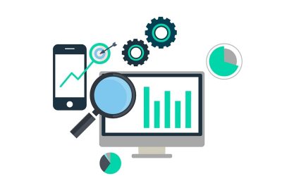 7 Easy Techniques for Link Building in Local SEO