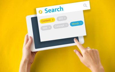 Mastering WordPress SEO: A Comprehensive Guide for Website Optimization