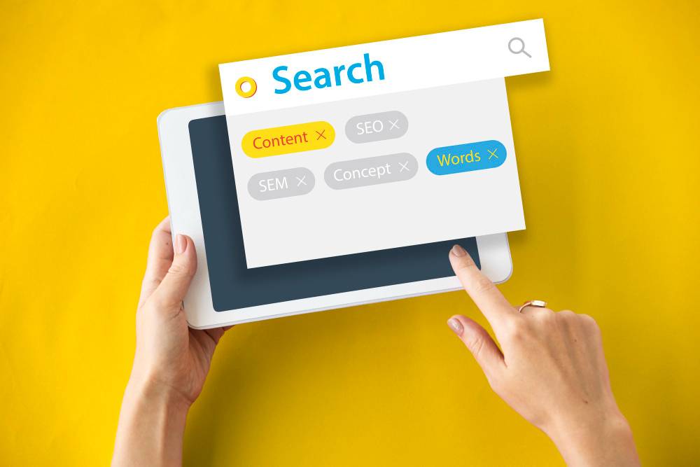 Mastering WordPress SEO: A Comprehensive Guide for Website Optimization