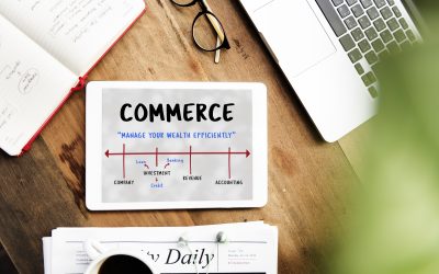 Understanding the Advantages of Ecommerce