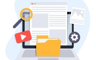 How Content Marketing Helps SEO