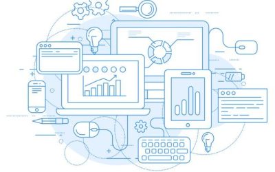 The Complete Guide to Building Websites