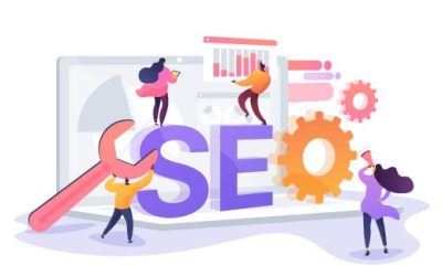 How to Build Trust When Collaborating on SEO Projects