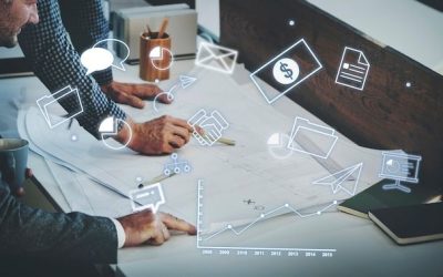 The Importance of Clear and Consistent Branding in Content Design