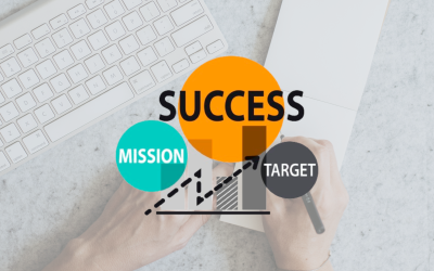 Unlocking the Power of Social Media Marketing: Strategies for Success