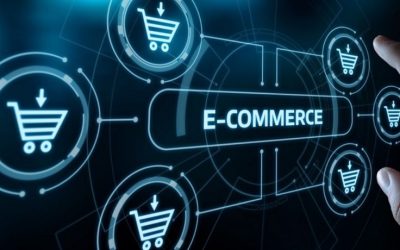 Everything You Need to Know About Ecommerce Marketing