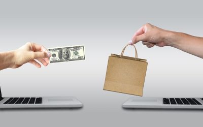 Unleashing the Power of E-commerce: Navigating the Digital Marketplace