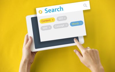 Exploring the Pros and Cons of SEO: Maximizing Opportunities While Mitigating Risks