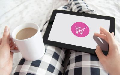 E-commerce Evolution: Adapting to the Changing Retail Landscape