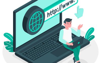UX vs UI: What’s the Difference and Why It Matters in Web Design