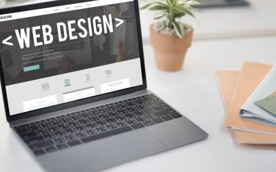 Captivating Web Designs: Key Traits That Attract Users