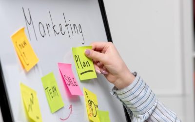 Integrating Traditional and Online Marketing in Malaysia