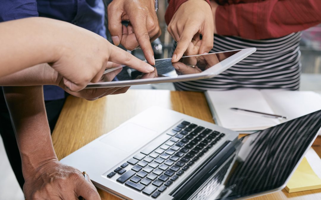 How to Choose the Best Website Company in Malaysia for Your Web Design Needs