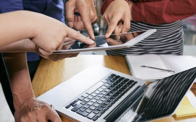 How to Choose the Best Website Company in Malaysia for Your Web Design Needs
