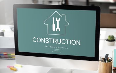 Understanding the Vital Role of Website Maintenance