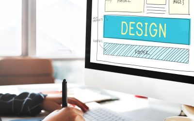 Avoiding Bad Web Design Trends: Best Practices for 2024