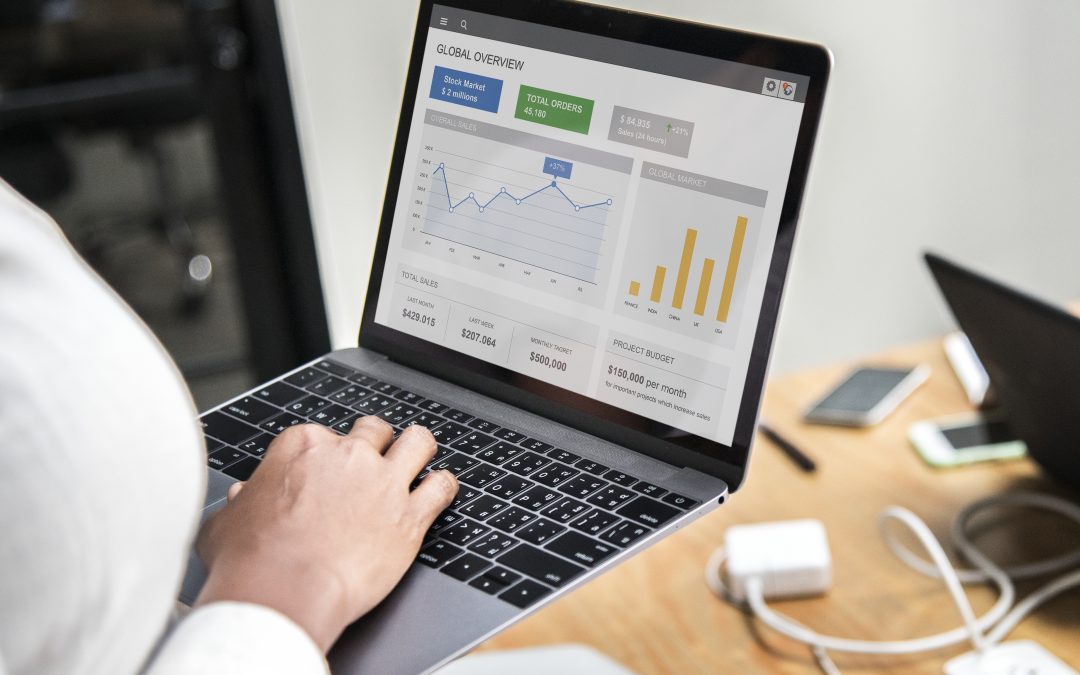 Boosting E-commerce Sales with Google Ads: A Step-by-Step Tutorial