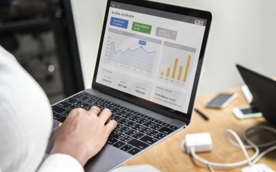 Boosting E-commerce Sales with Google Ads: A Step-by-Step Tutorial