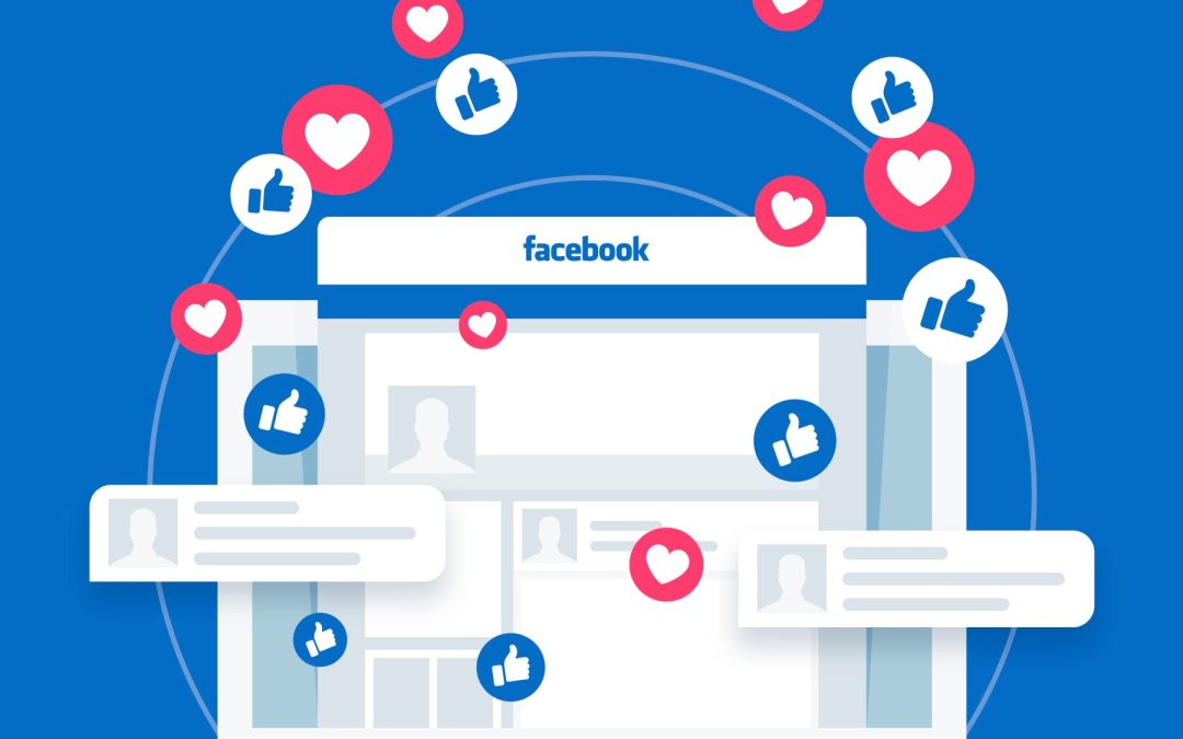 How to Target the Right Audience with Facebook Marketing