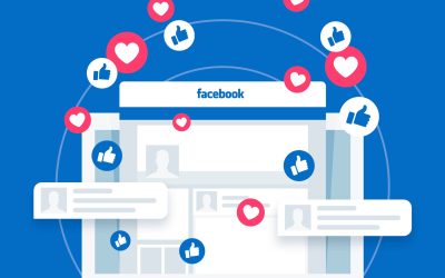 How to Target the Right Audience with Facebook Marketing