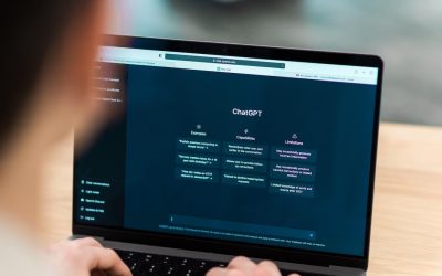 Transforming Your Website with ChatGPT: Practical Applications and Benefits