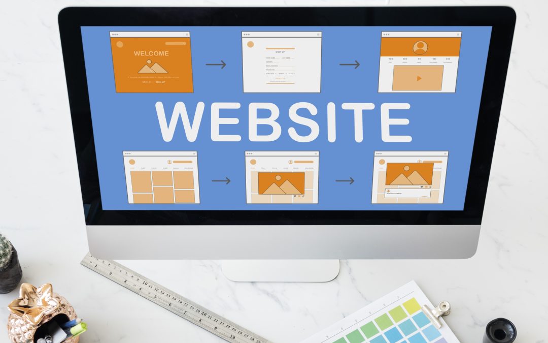 Discover the Top Website Design Tips to Skyrocket Your Brand