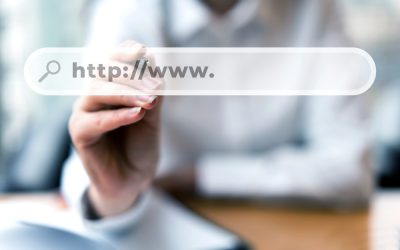 How to Create a User-Friendly Website Design: Tips and Best Practices