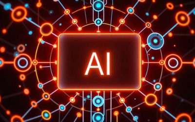 AI Digital Marketing in Shaping Modern Web Design