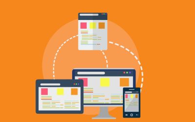 Mobile App Design vs. Web Design: What’s the Difference?