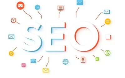 Web Design Strategies for Better SEO and Engagement