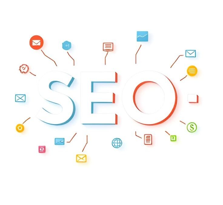 Web Design Strategies for Better SEO and Engagement