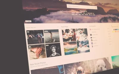Best Website Builders for Stunning Designs