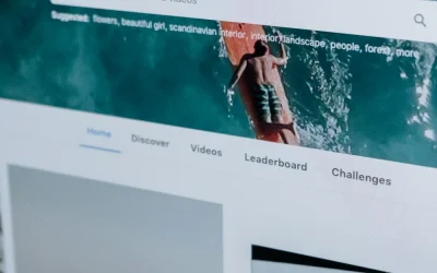 What Makes A User’s Website Friendly?