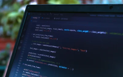Common Web Design Mistakes That Hurt Your Site