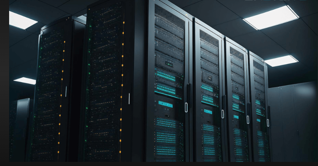 How VPS Hosting Impacts The Web Development