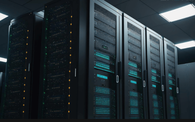 How VPS Hosting Impacts The Web Development