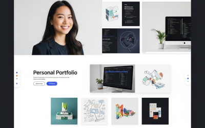 Dive In and Build: Web Development Projects You Can Start Today