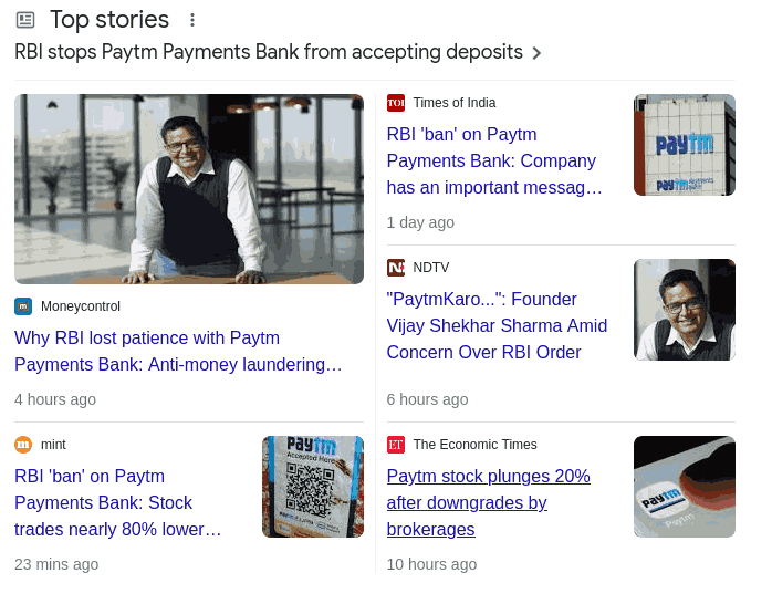 Screenshot-2024-02-02-at-16-50-00-paytm---Google-Search_11zon