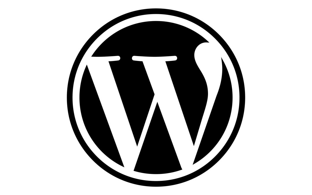 Website Builder Comparison: Wix vs. Squarespace vs. WordPress