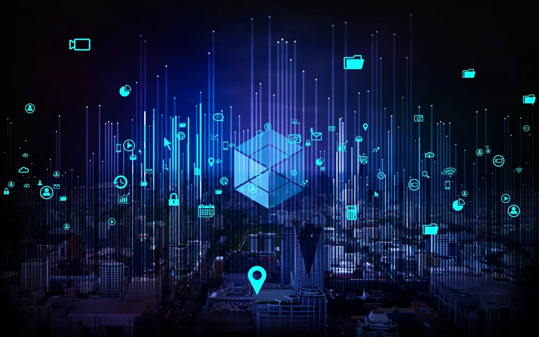 Web3 Explained: What Web3 Means for the Future of the Internet