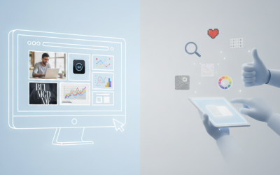 How to Use Images and Graphics Effectively in Web Design