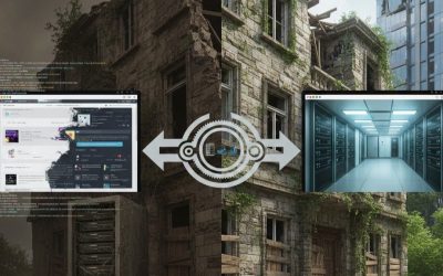 The Cost of Ignoring Website Maintenance and How to Avoid It