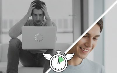 How to Improve Website Loading Speed for Better User Experience